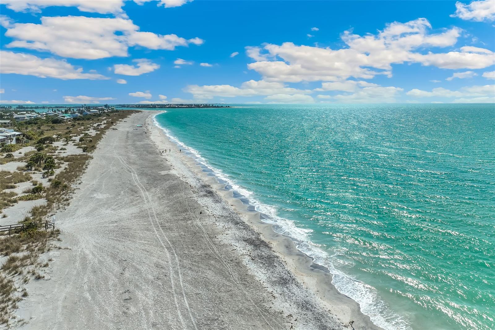 Image 58 of 65 For 11000 Placida Road 1301