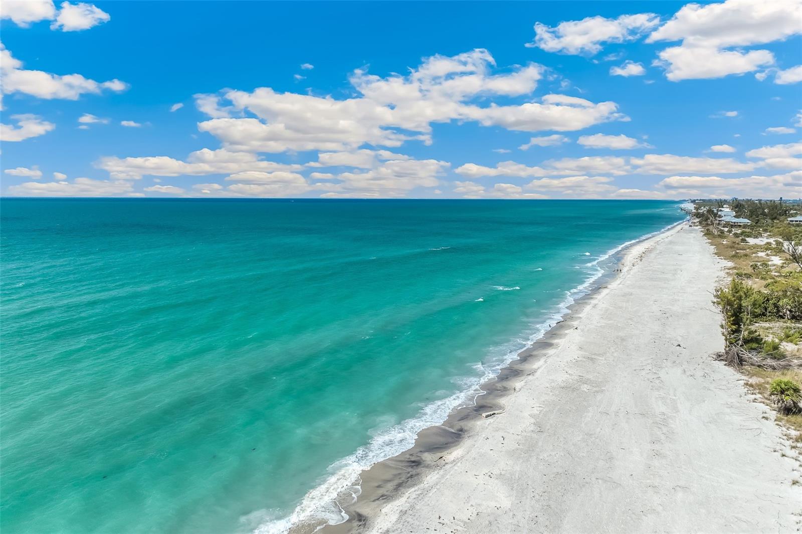 Image 59 of 65 For 11000 Placida Road 1301