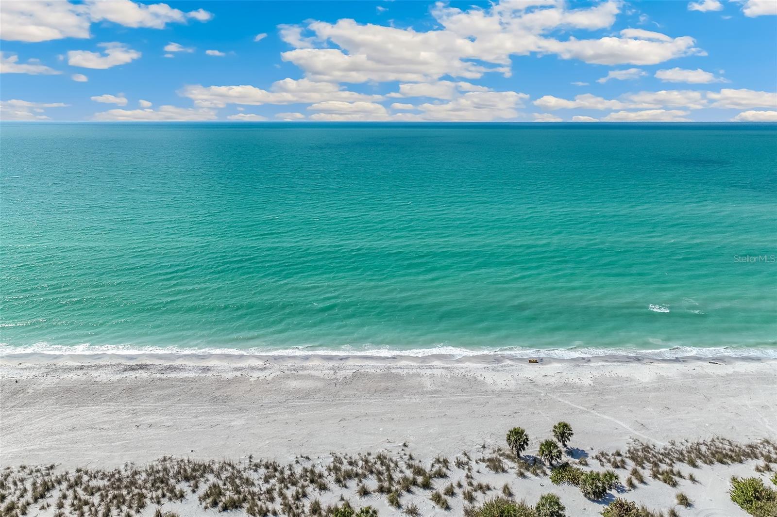 Image 60 of 65 For 11000 Placida Road 1301