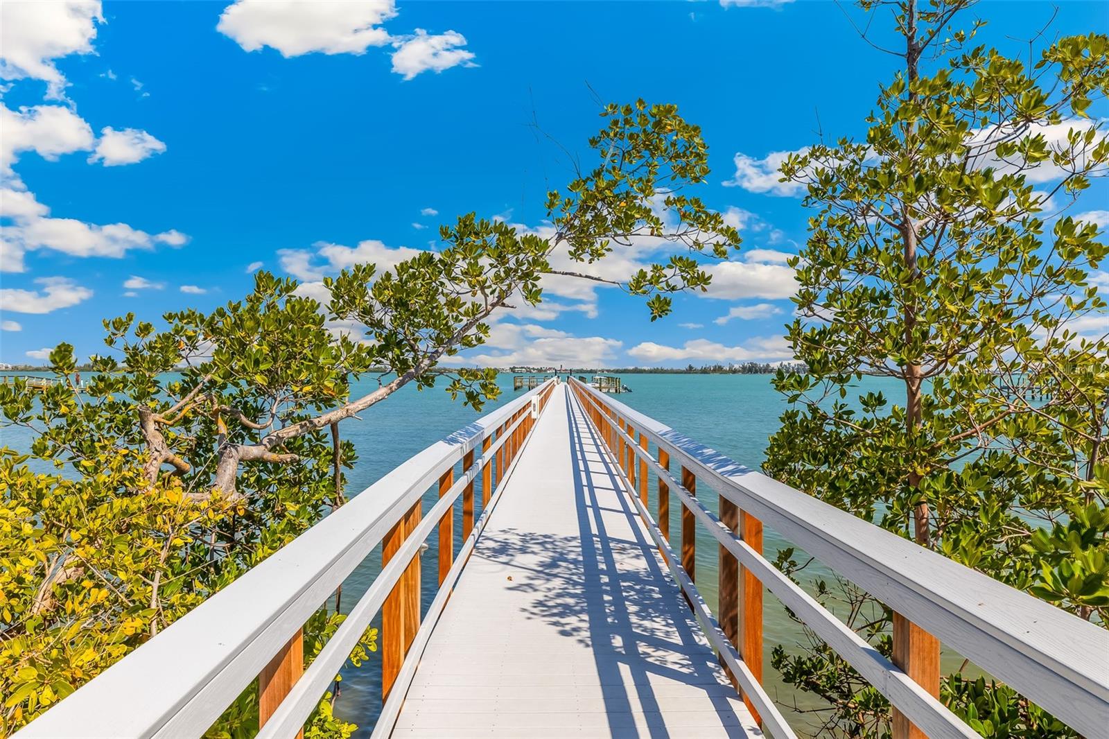 Image 63 of 65 For 11000 Placida Road 1301