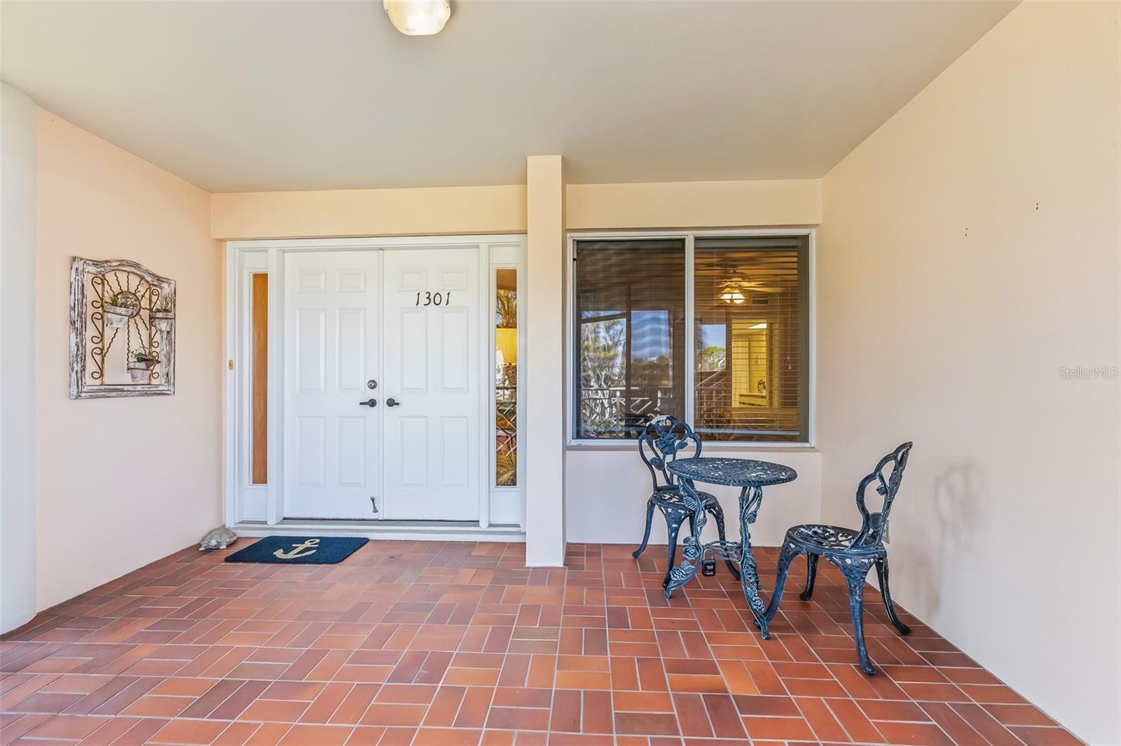 Image 9 of 65 For 11000 Placida Road 1301