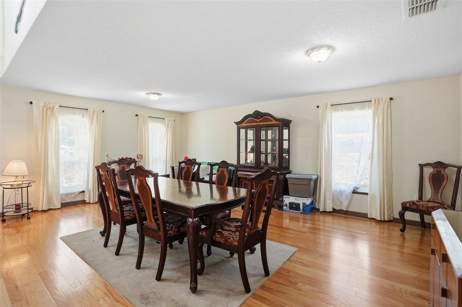 Image 15 of 39 For 2069 Finland Drive