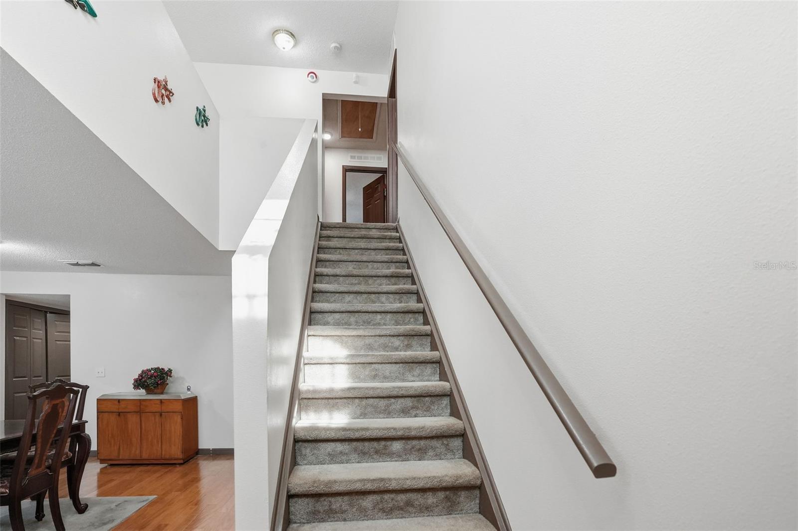 Image 16 of 39 For 2069 Finland Drive