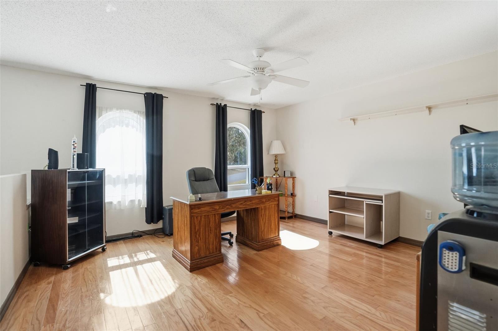 Image 17 of 39 For 2069 Finland Drive