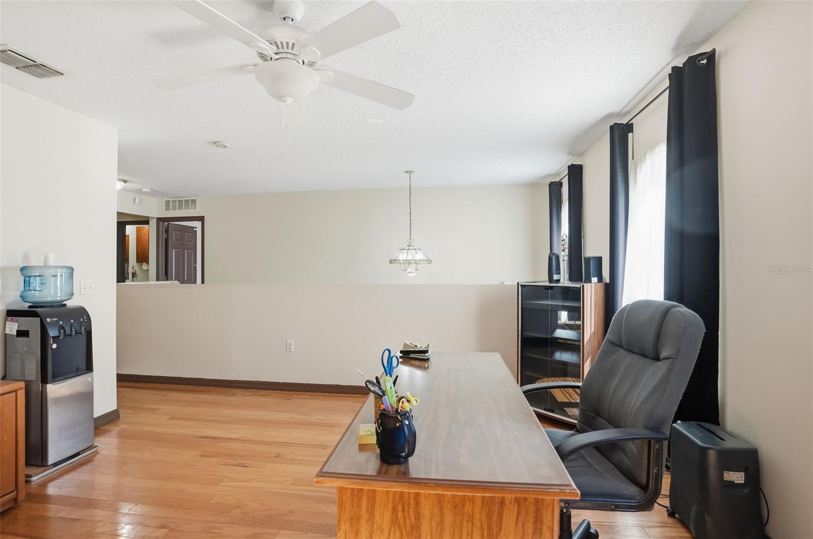 Image 18 of 39 For 2069 Finland Drive