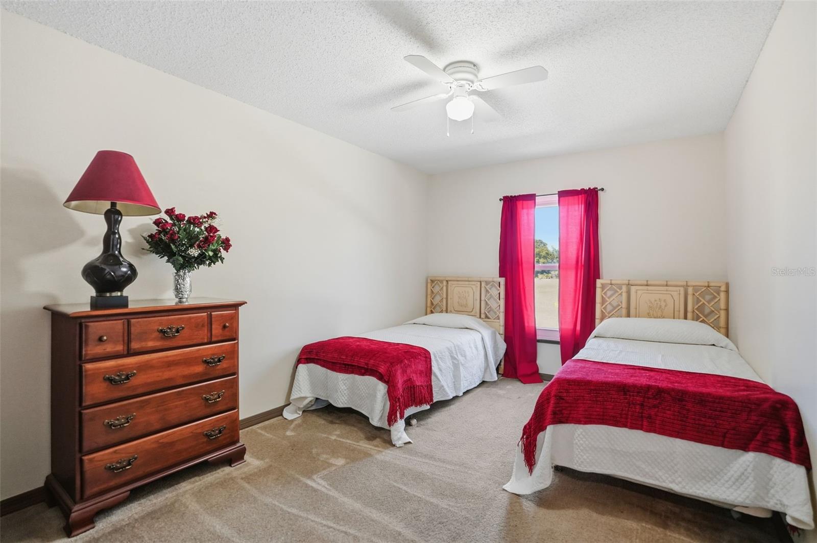 Image 25 of 39 For 2069 Finland Drive