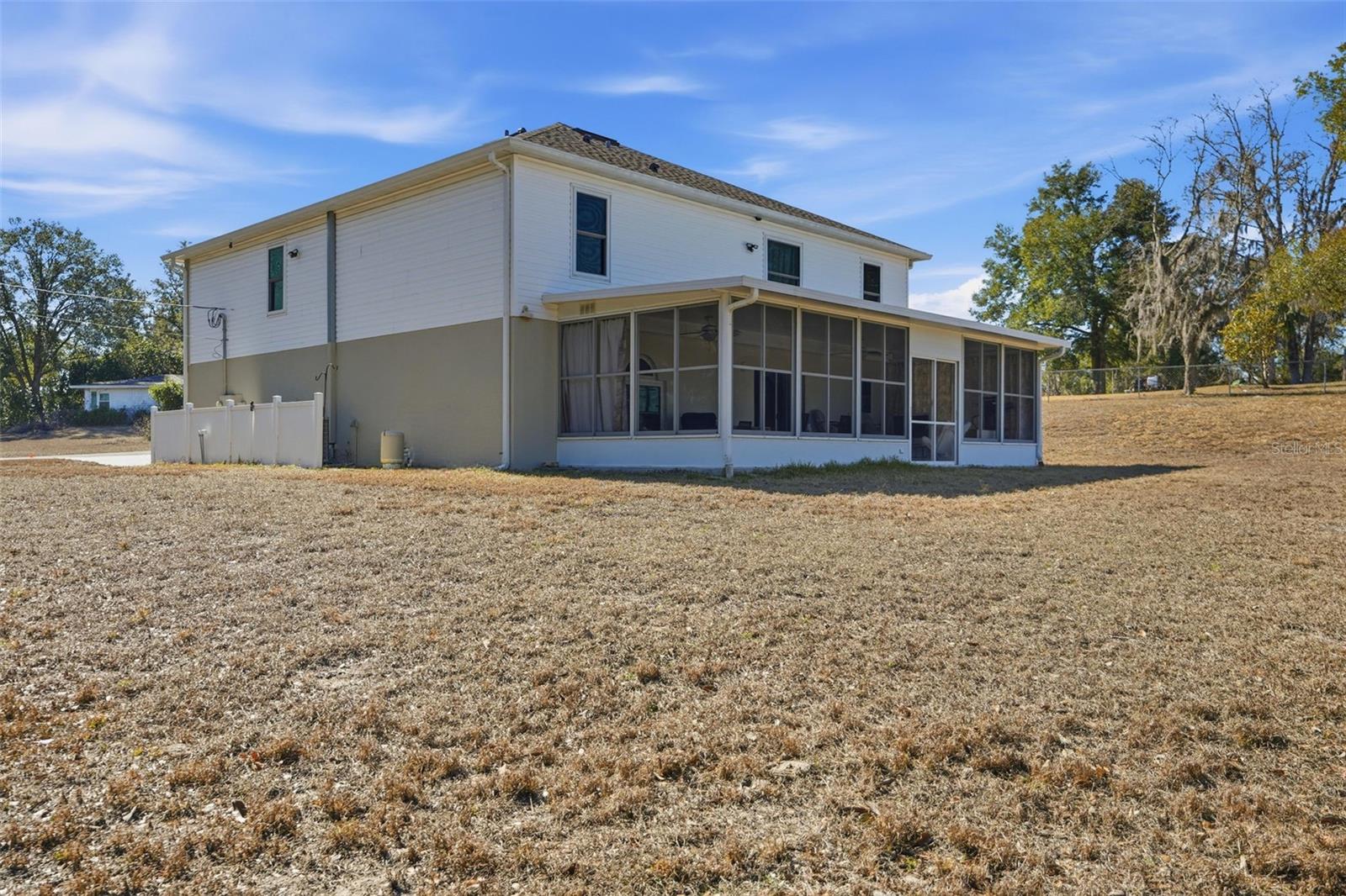 Image 3 of 39 For 2069 Finland Drive