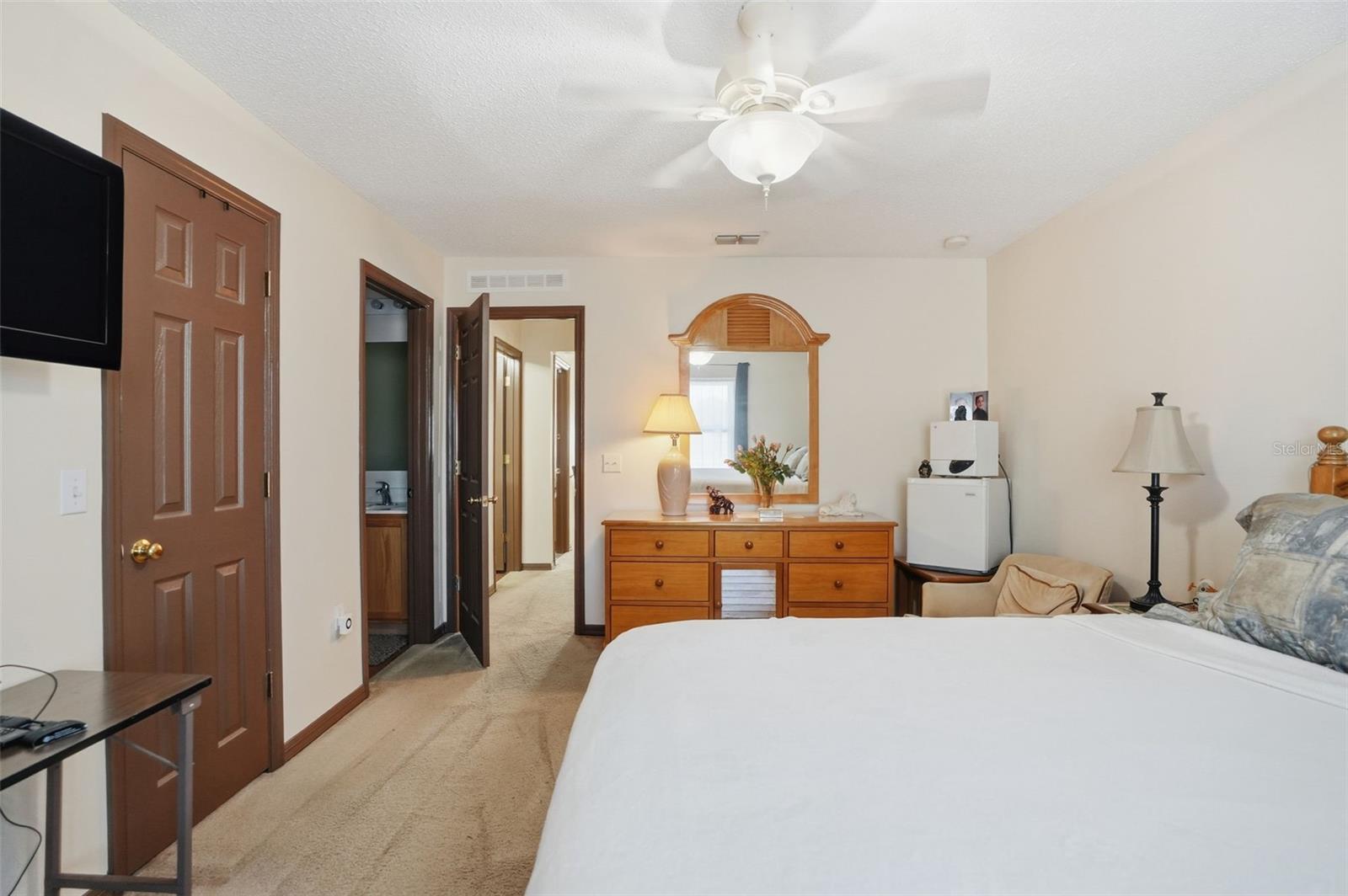 Image 30 of 39 For 2069 Finland Drive