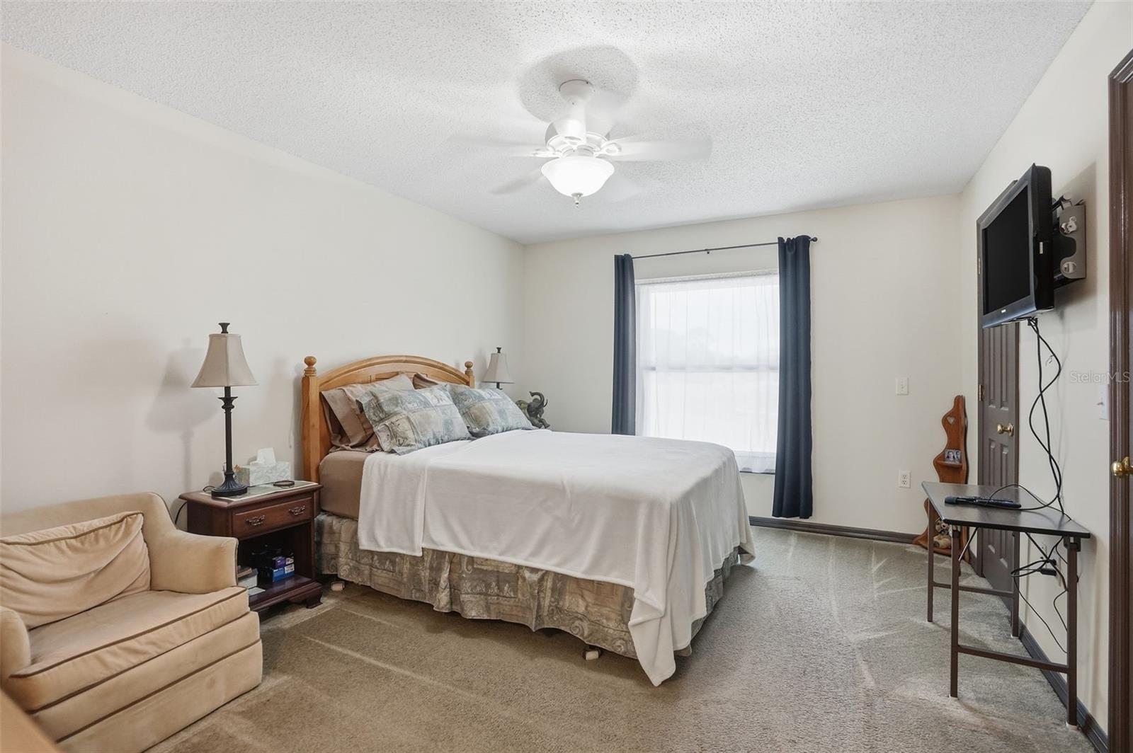 Image 31 of 39 For 2069 Finland Drive