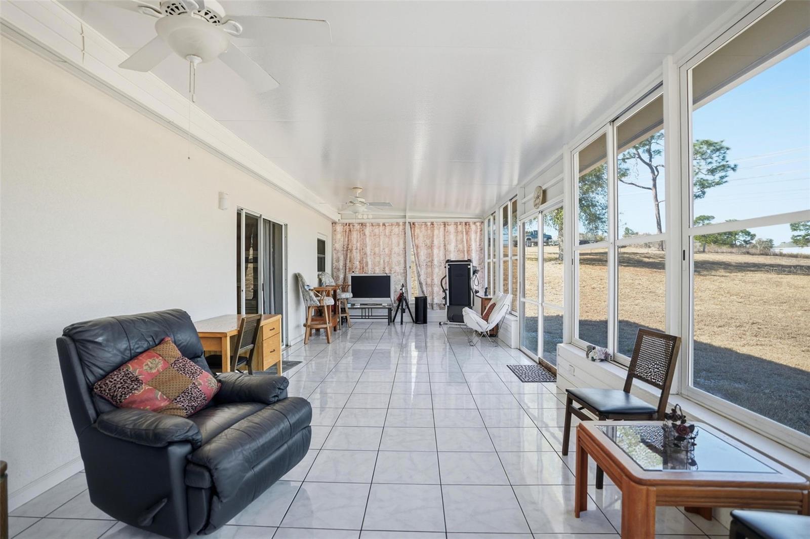 Image 32 of 39 For 2069 Finland Drive