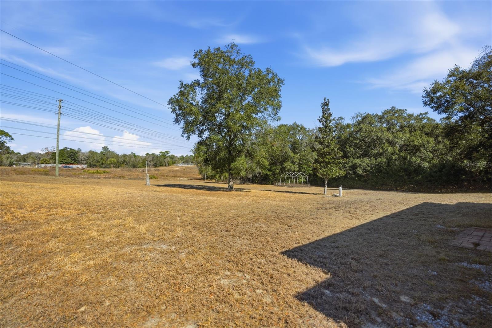 Image 33 of 39 For 2069 Finland Drive