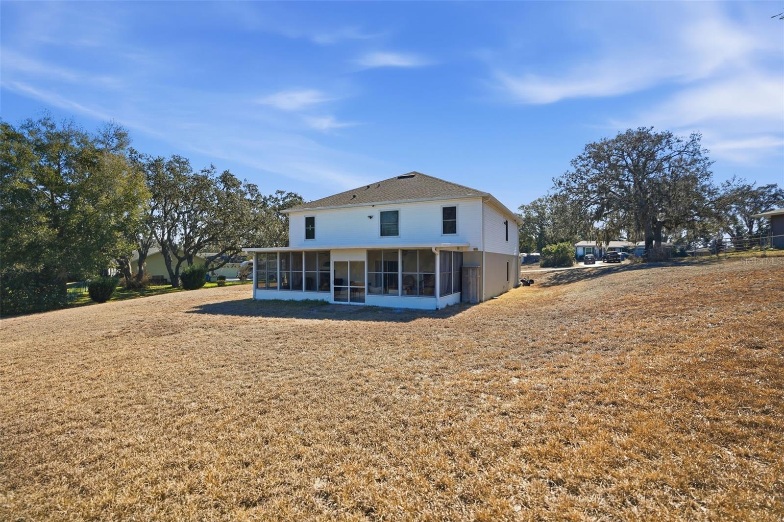 Image 34 of 39 For 2069 Finland Drive