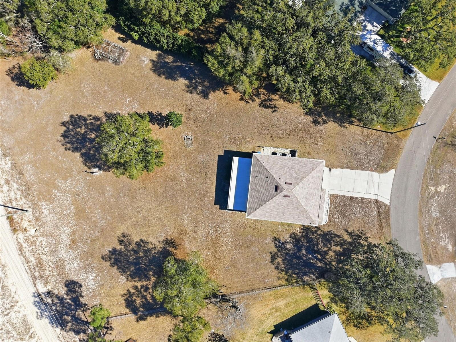 Image 35 of 39 For 2069 Finland Drive