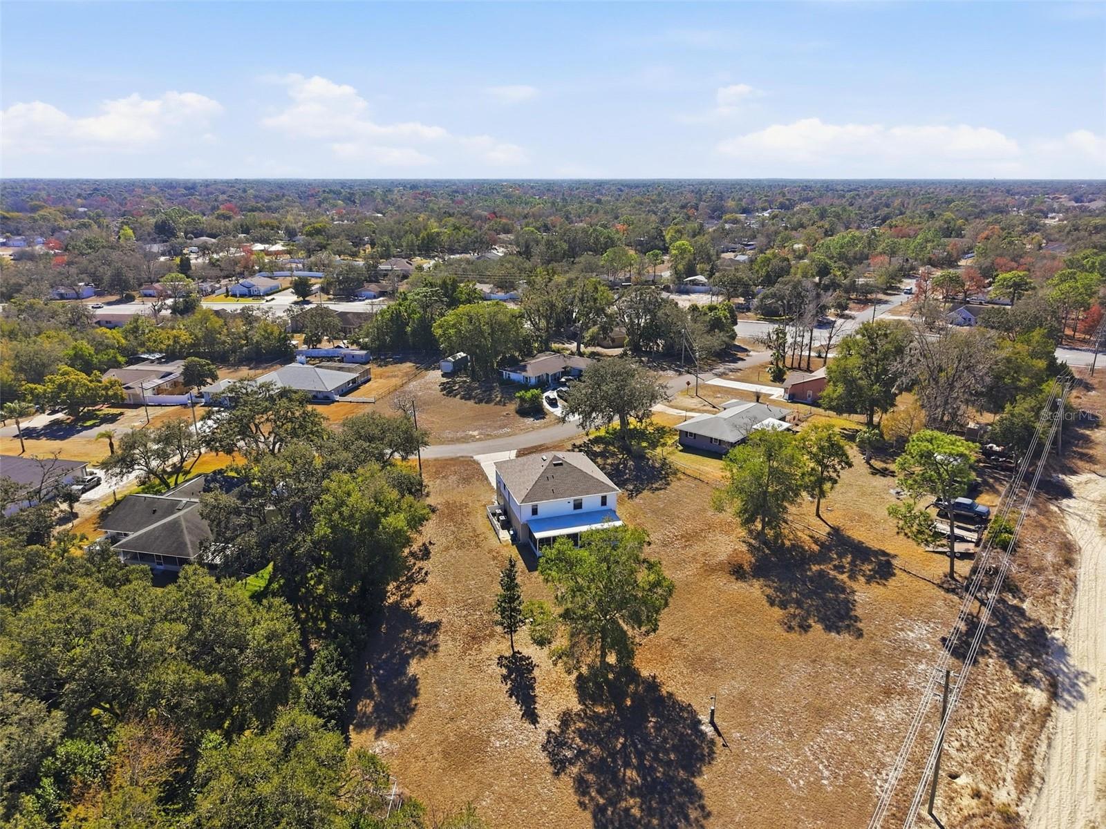 Image 36 of 39 For 2069 Finland Drive