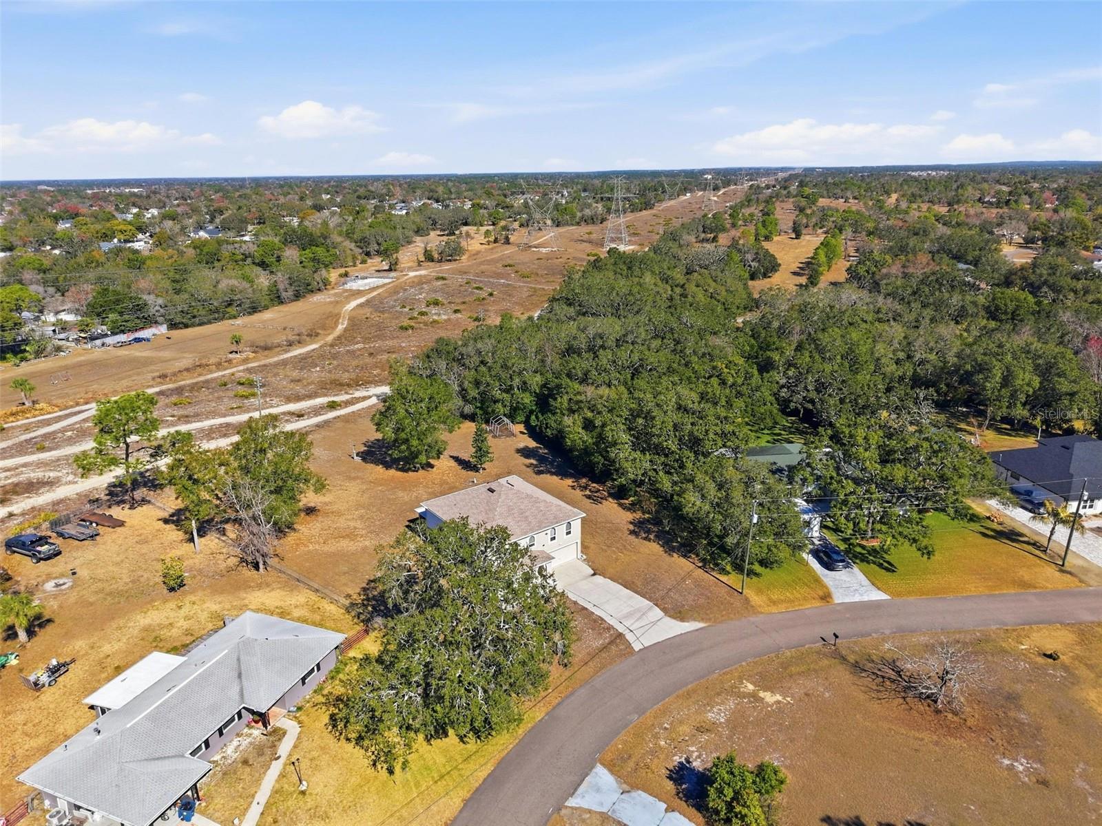 Image 37 of 39 For 2069 Finland Drive