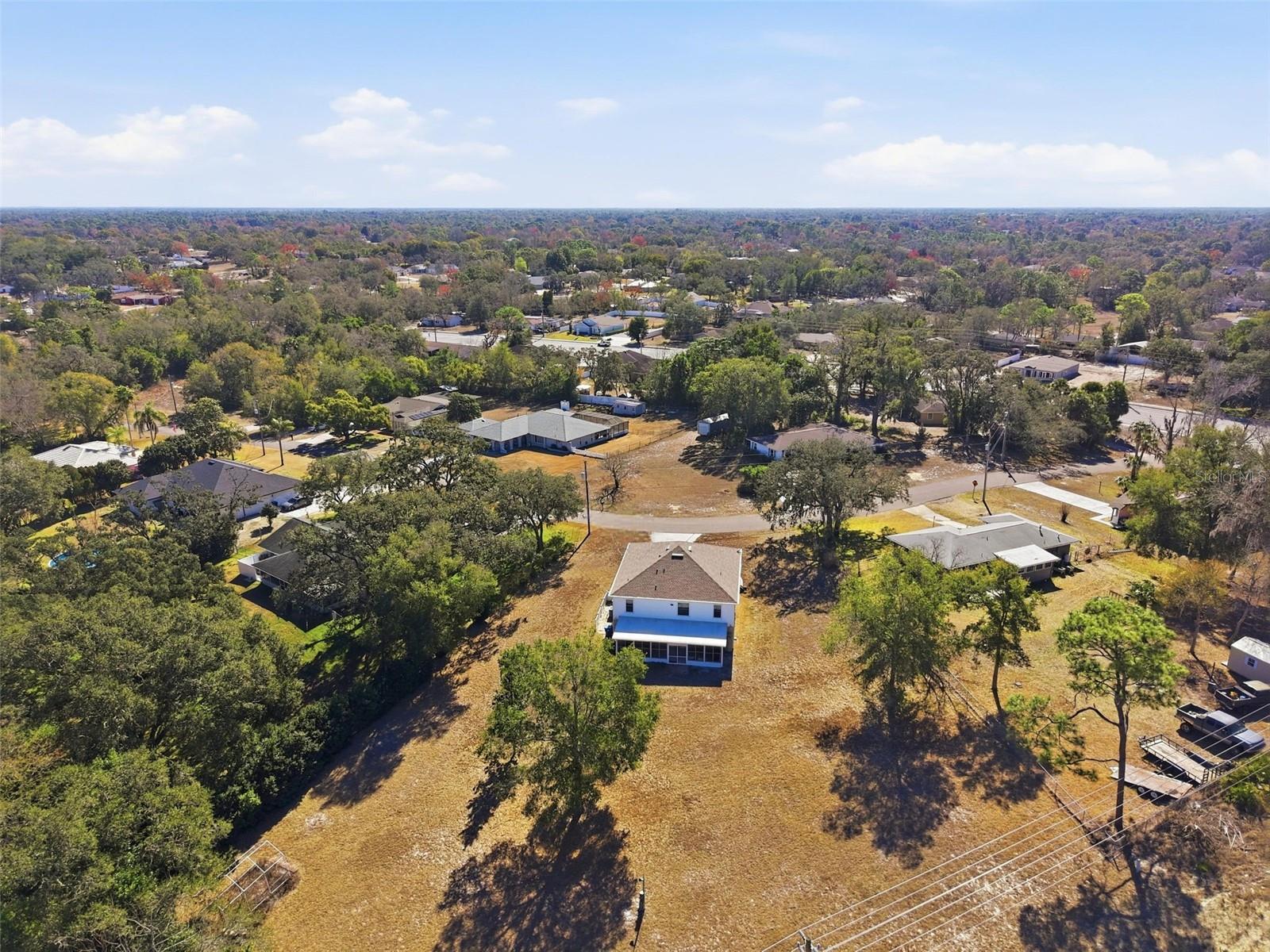 Image 4 of 39 For 2069 Finland Drive