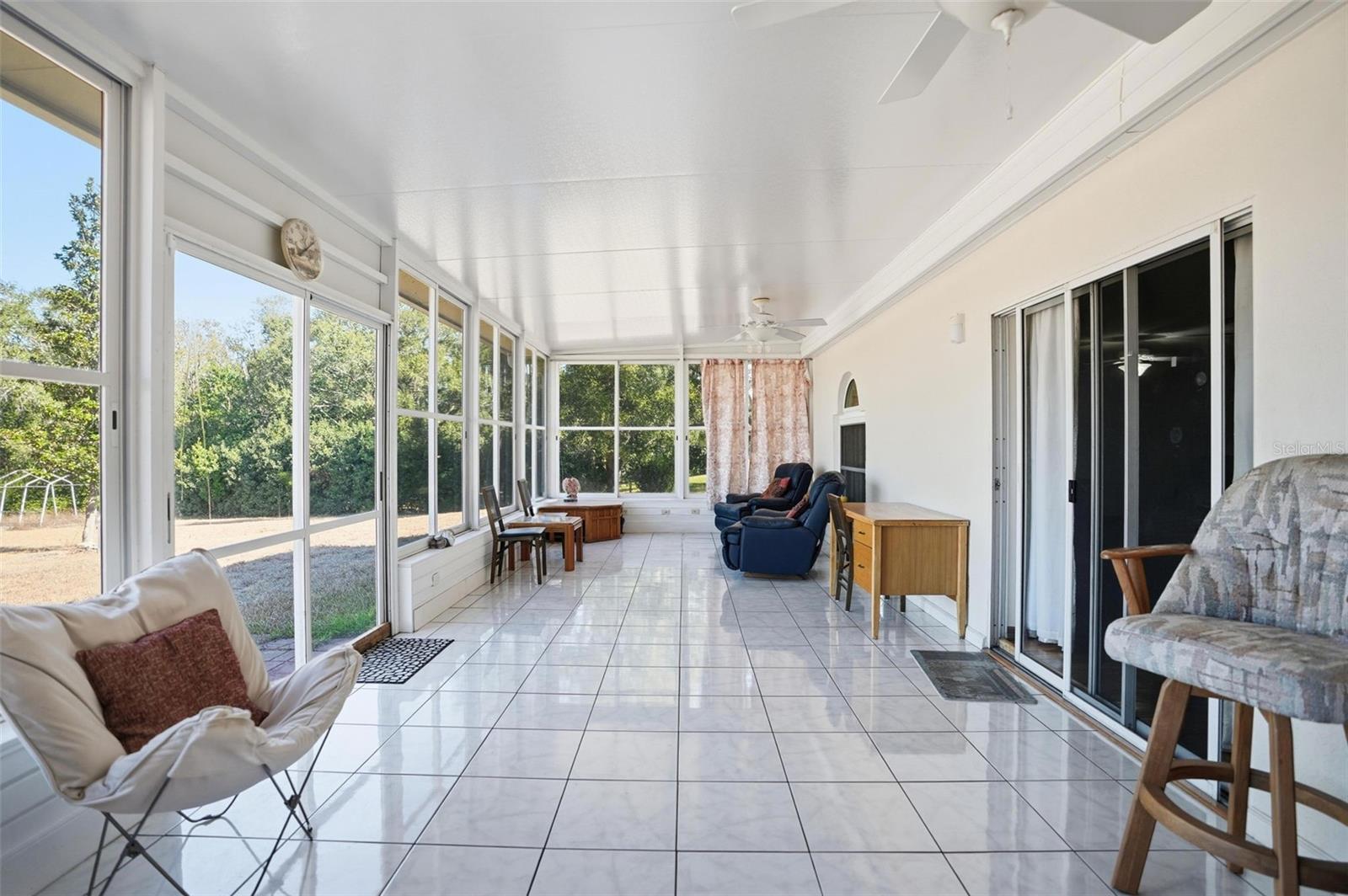 Image 5 of 39 For 2069 Finland Drive