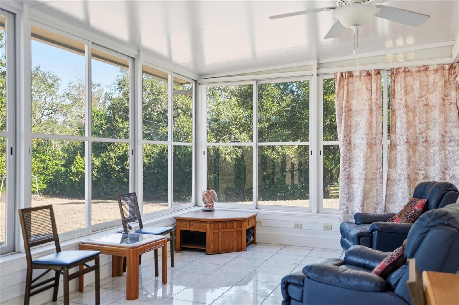 Image 6 of 39 For 2069 Finland Drive