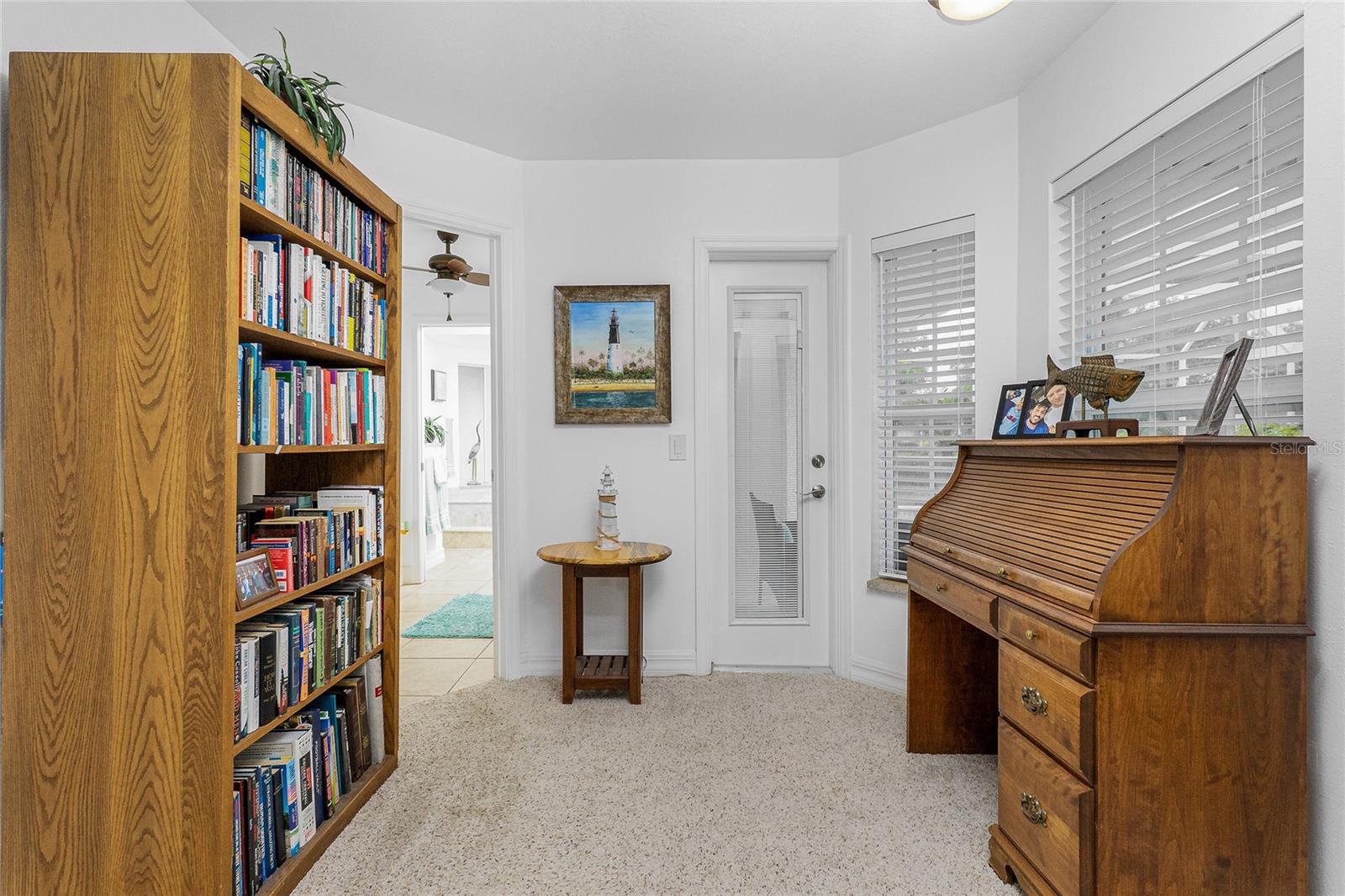 Image 29 of 62 For 416 Devonshire Lane