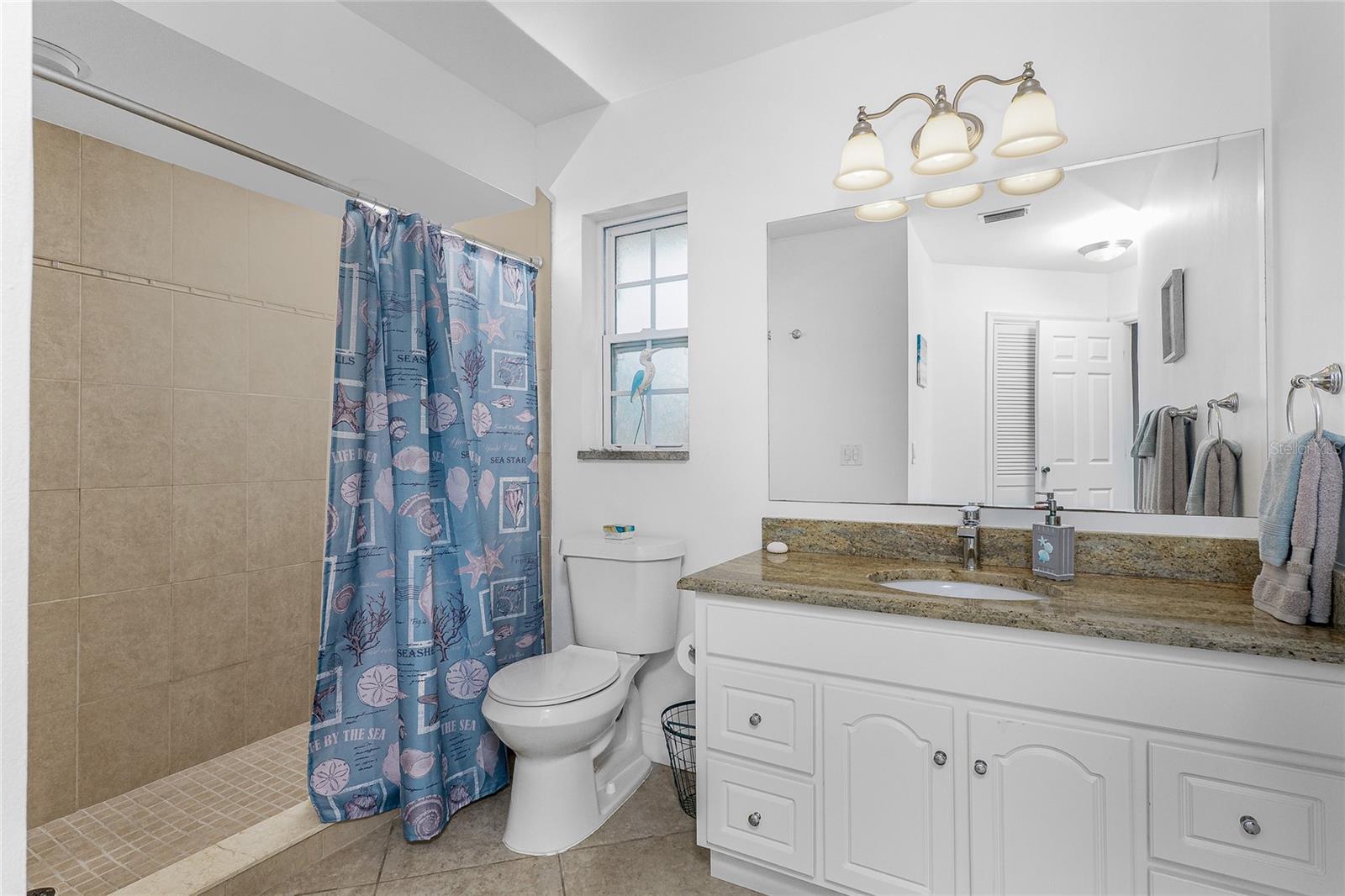 Image 36 of 62 For 416 Devonshire Lane