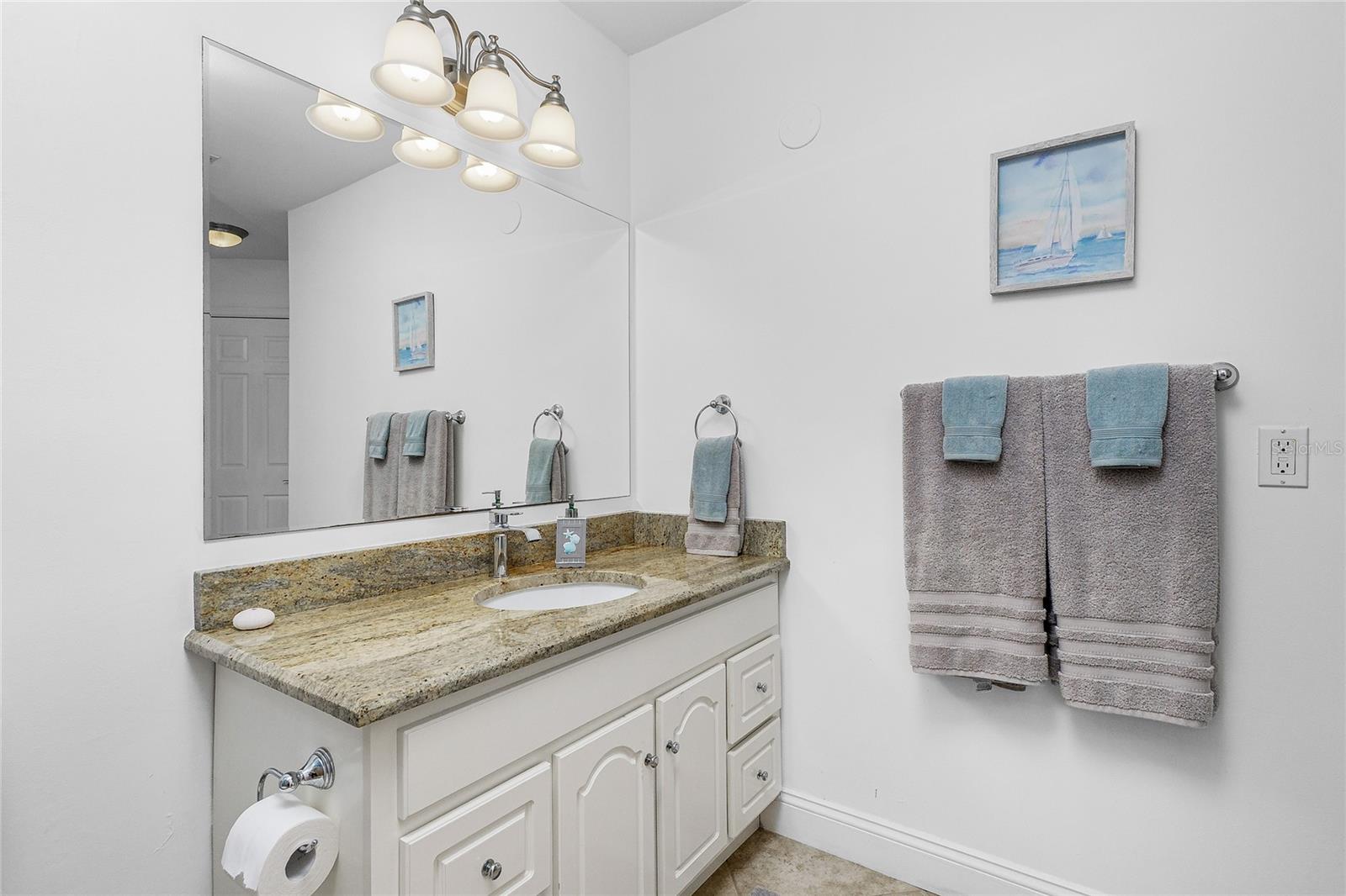 Image 37 of 62 For 416 Devonshire Lane