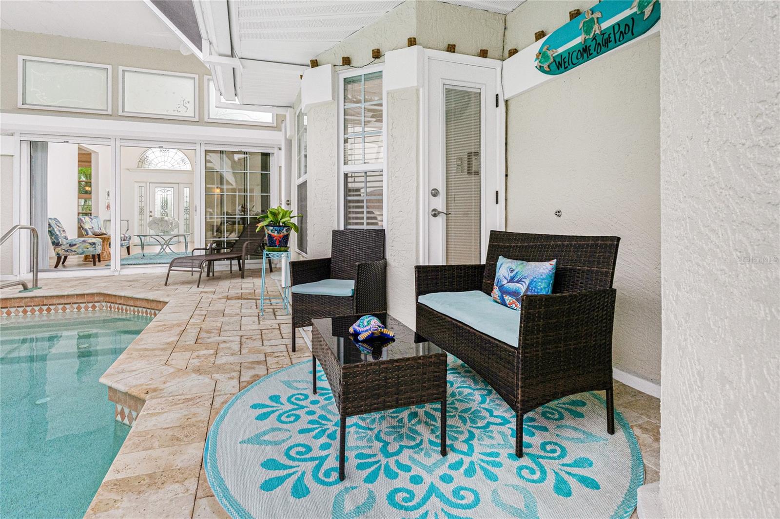 Image 44 of 62 For 416 Devonshire Lane