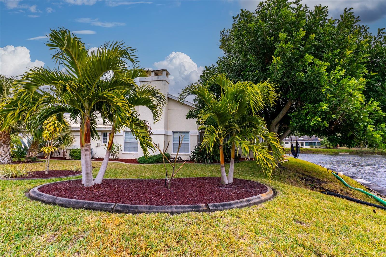 Image 49 of 62 For 416 Devonshire Lane