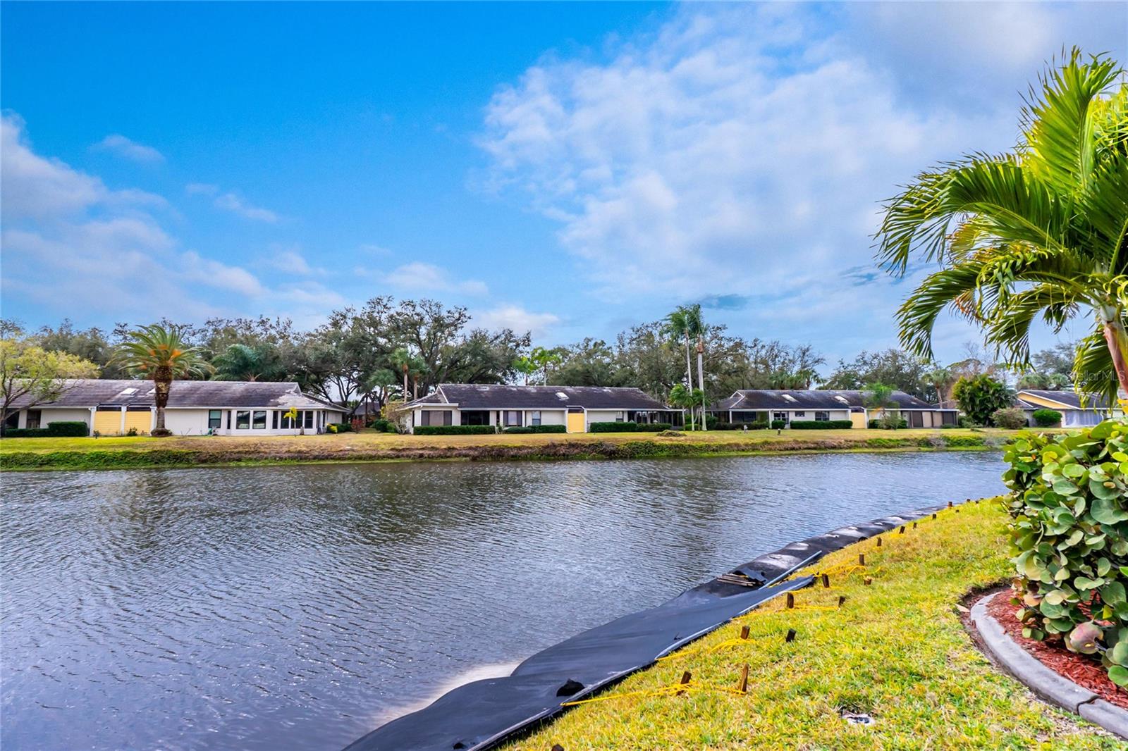 Image 51 of 62 For 416 Devonshire Lane