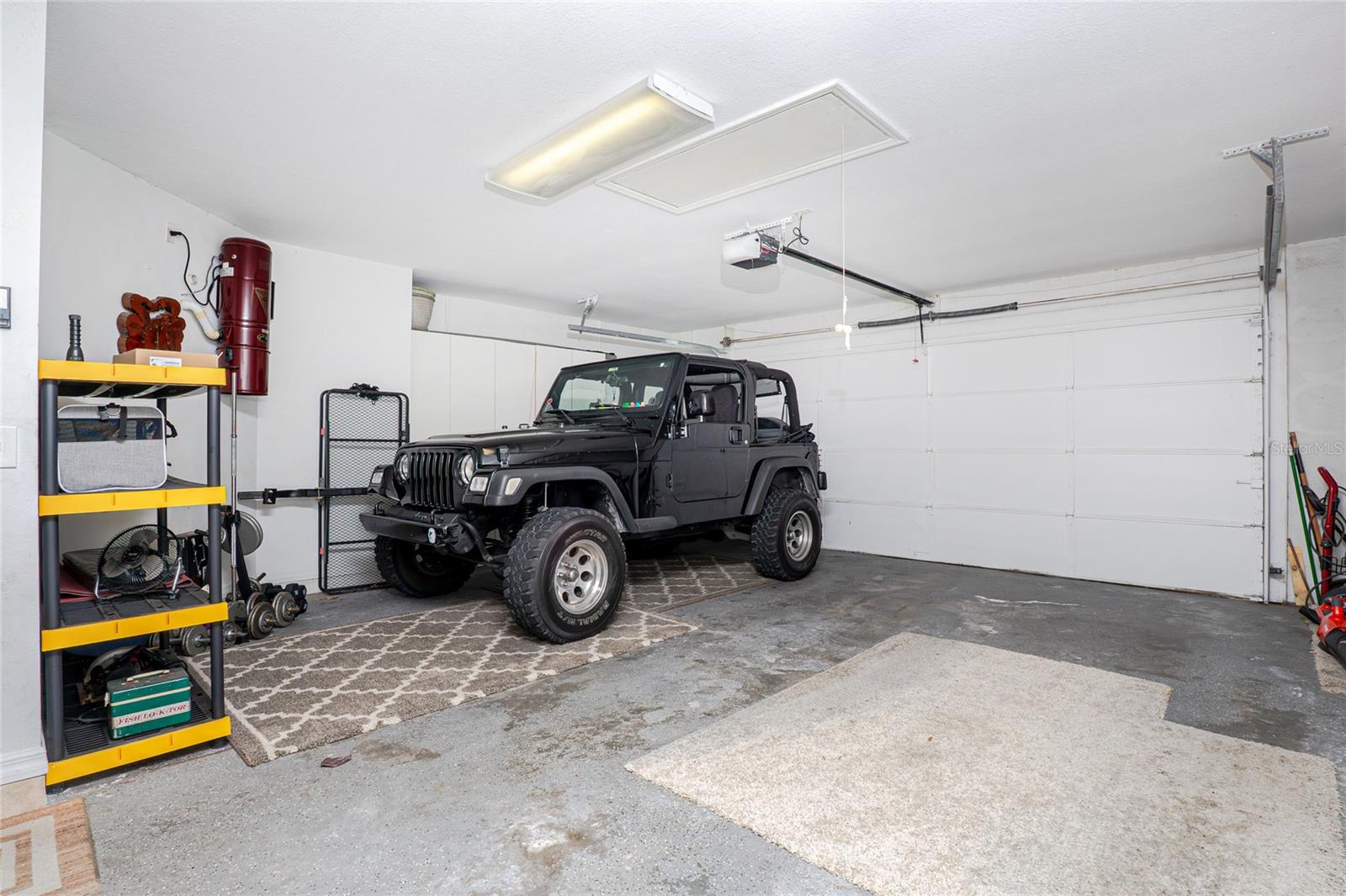 Image 52 of 62 For 416 Devonshire Lane