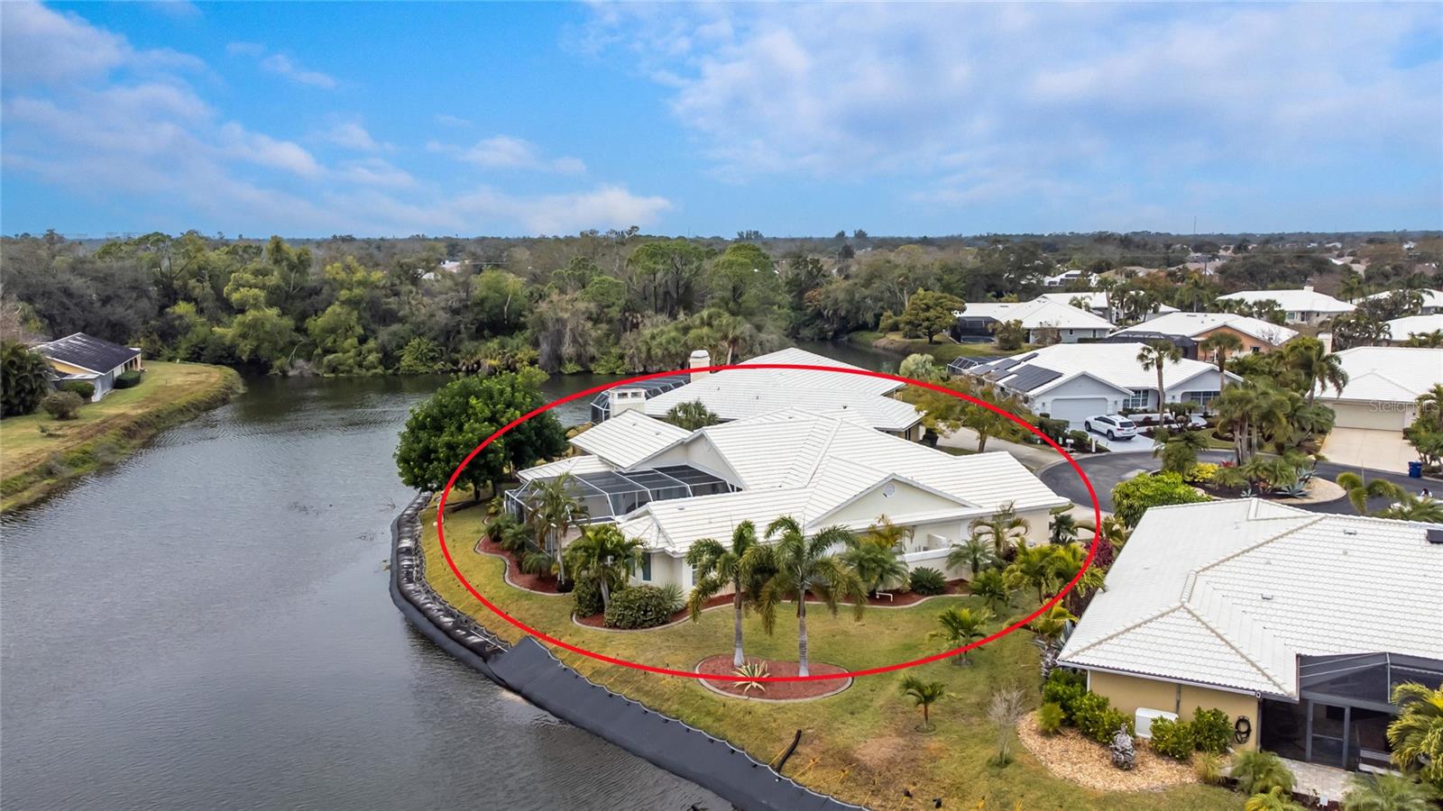 Image 53 of 62 For 416 Devonshire Lane