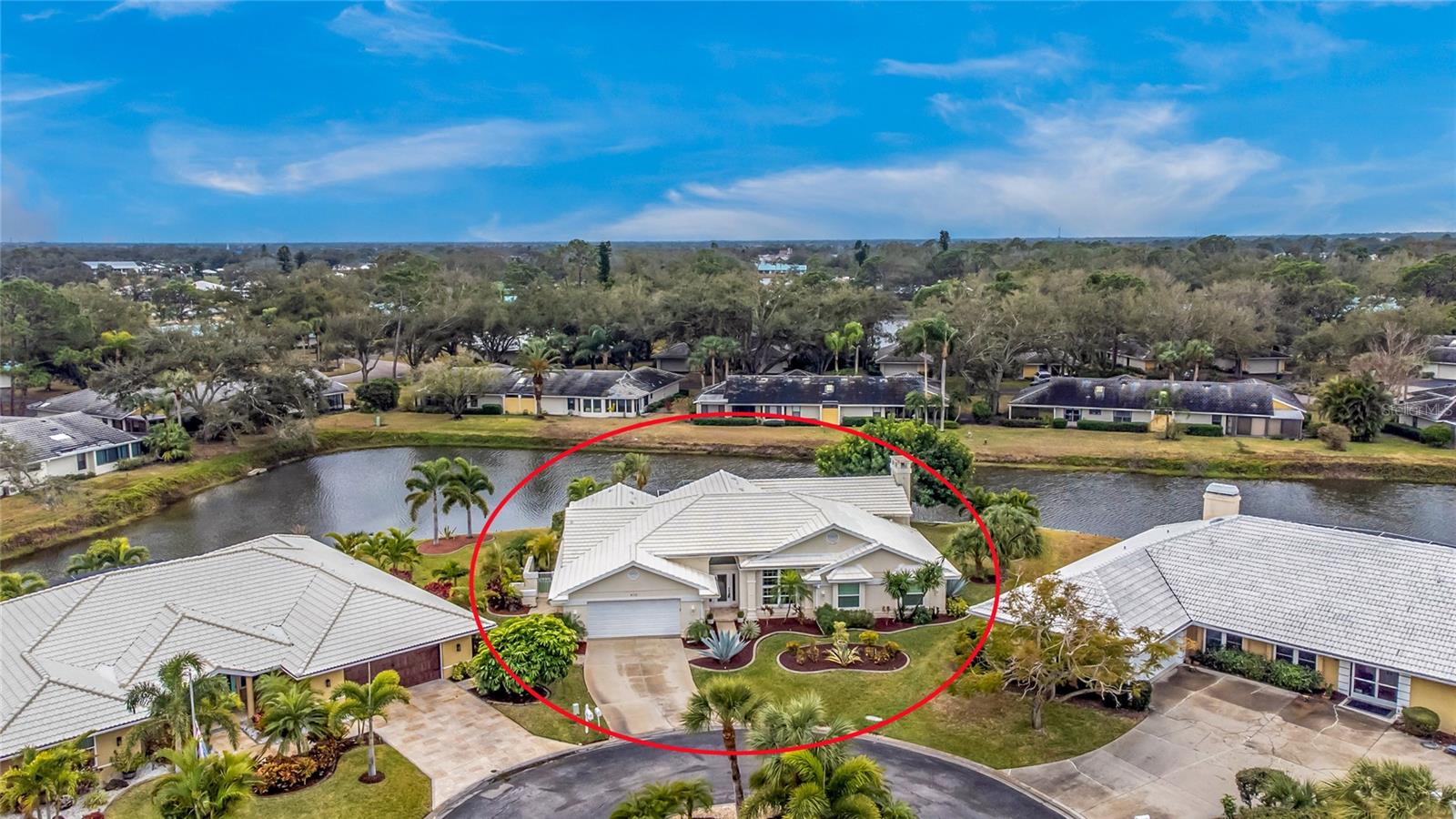 Image 55 of 62 For 416 Devonshire Lane