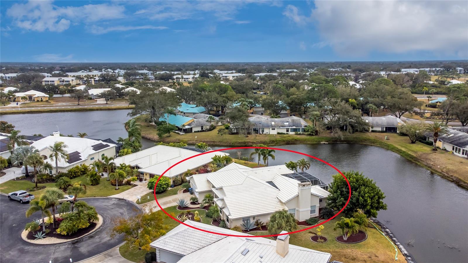 Image 57 of 62 For 416 Devonshire Lane