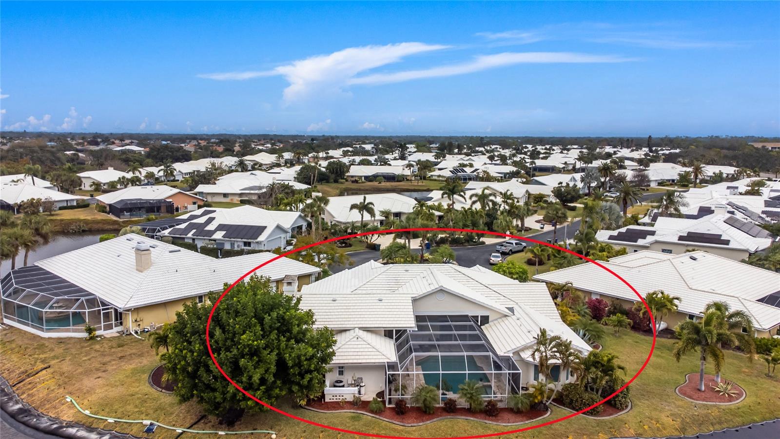 Image 59 of 62 For 416 Devonshire Lane