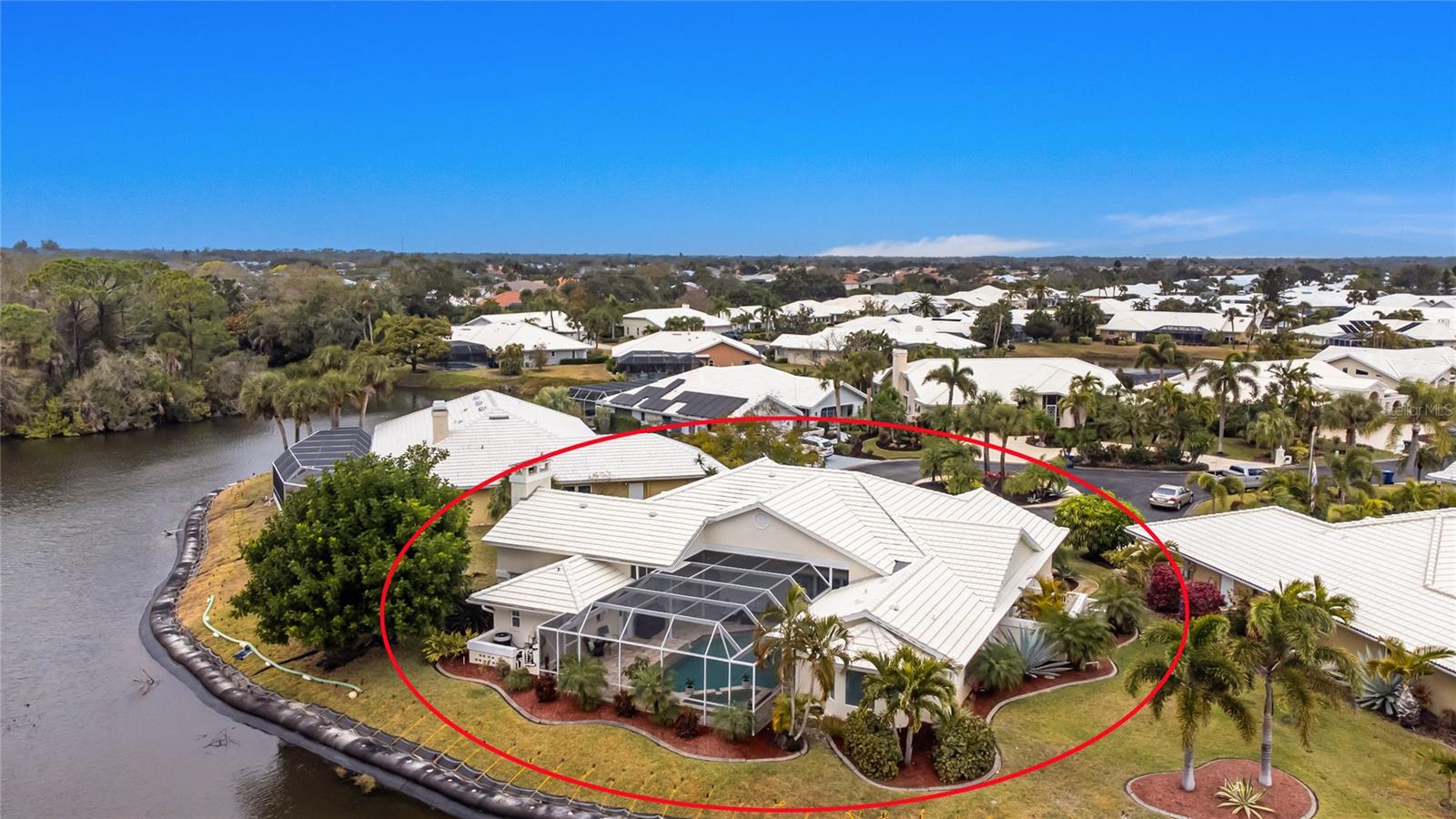 Image 62 of 62 For 416 Devonshire Lane