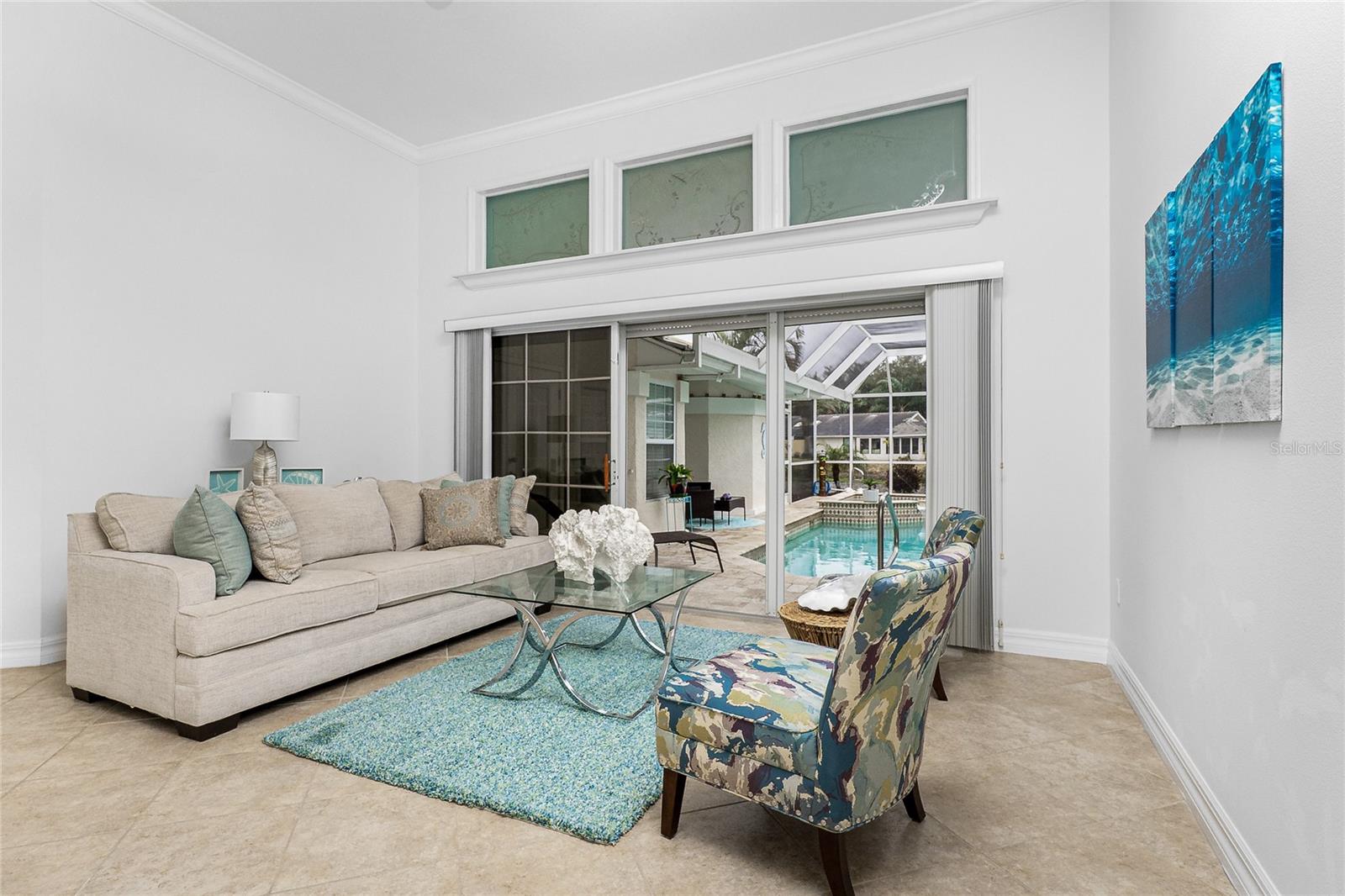 Image 9 of 62 For 416 Devonshire Lane