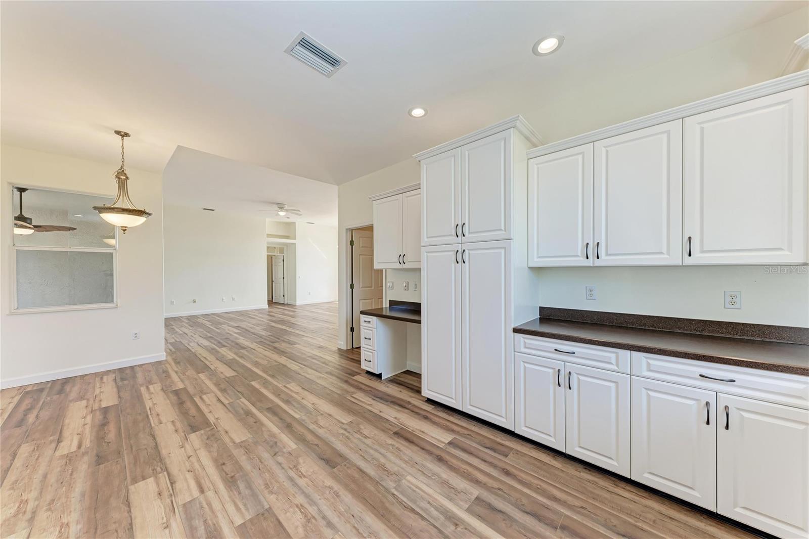 Image 20 of 61 For 25206 Nocturne Lane