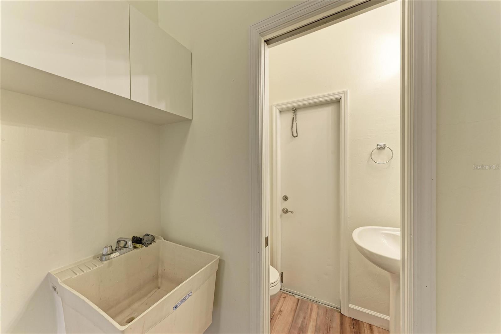 Image 25 of 61 For 25206 Nocturne Lane