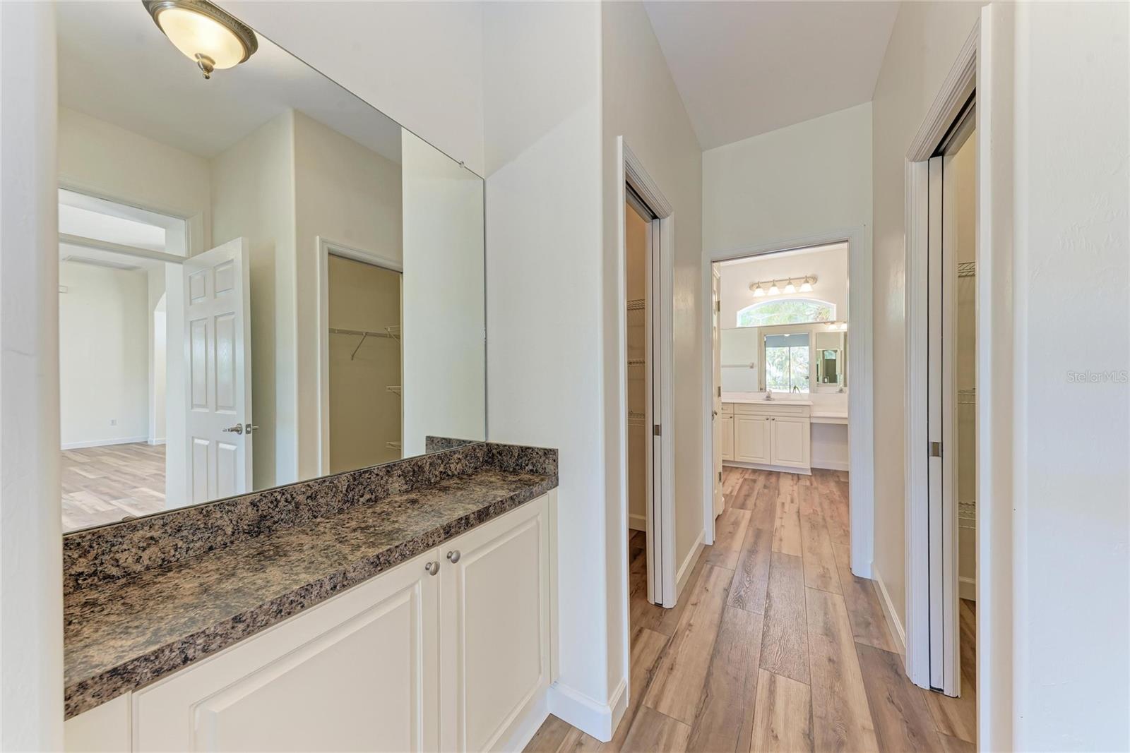 Image 31 of 61 For 25206 Nocturne Lane