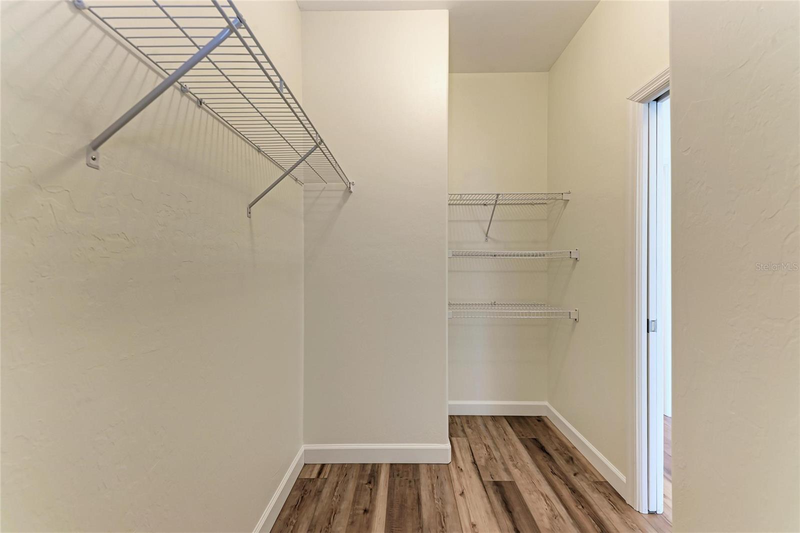 Image 34 of 61 For 25206 Nocturne Lane