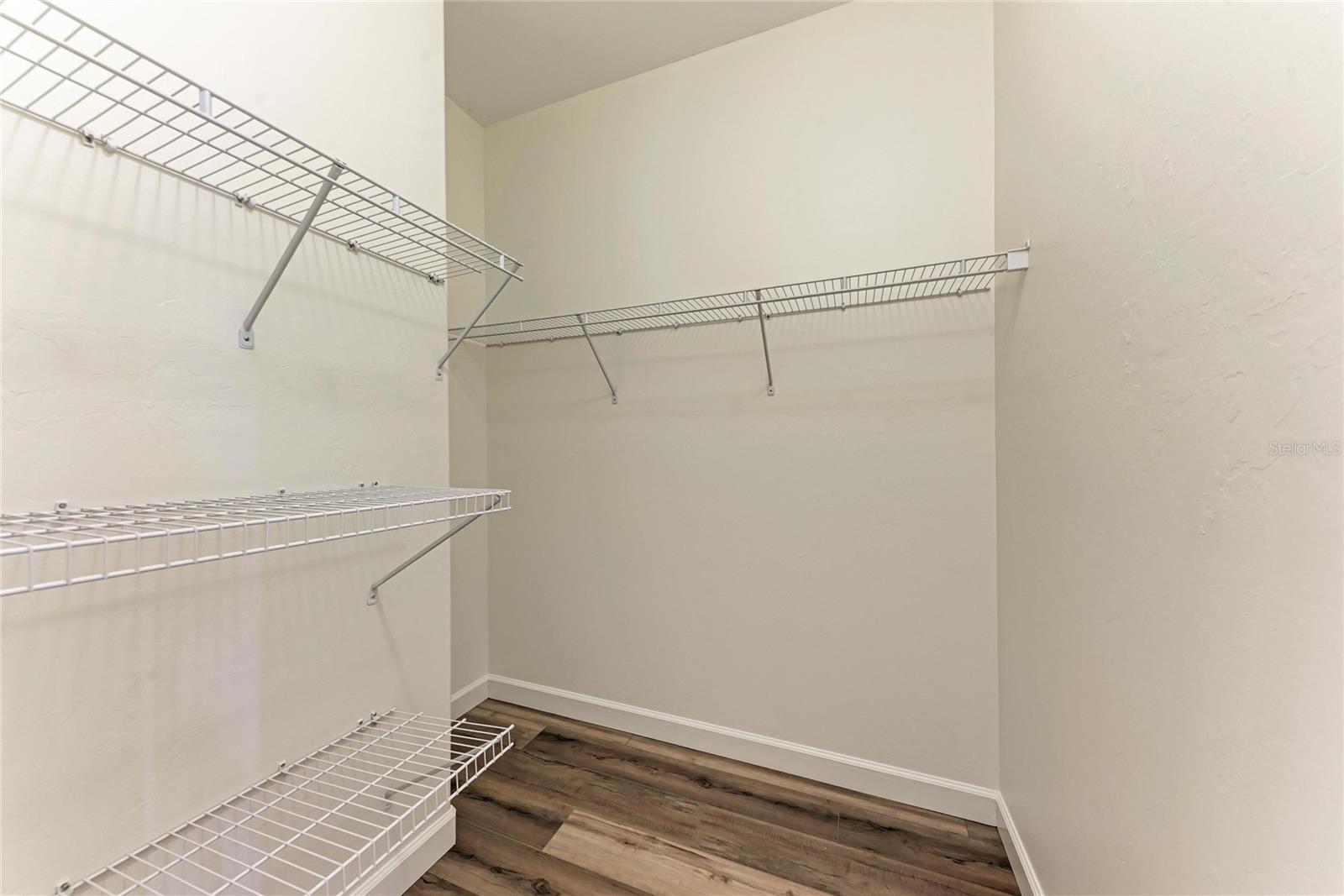 Image 35 of 61 For 25206 Nocturne Lane