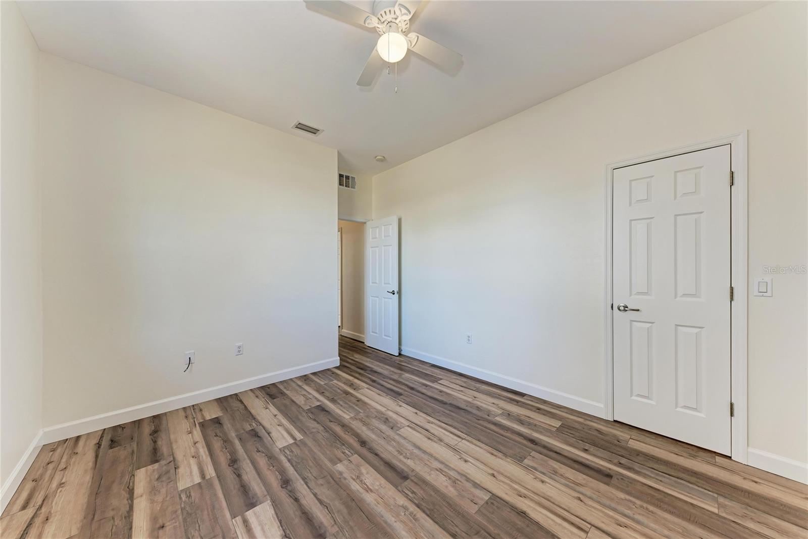 Image 36 of 61 For 25206 Nocturne Lane