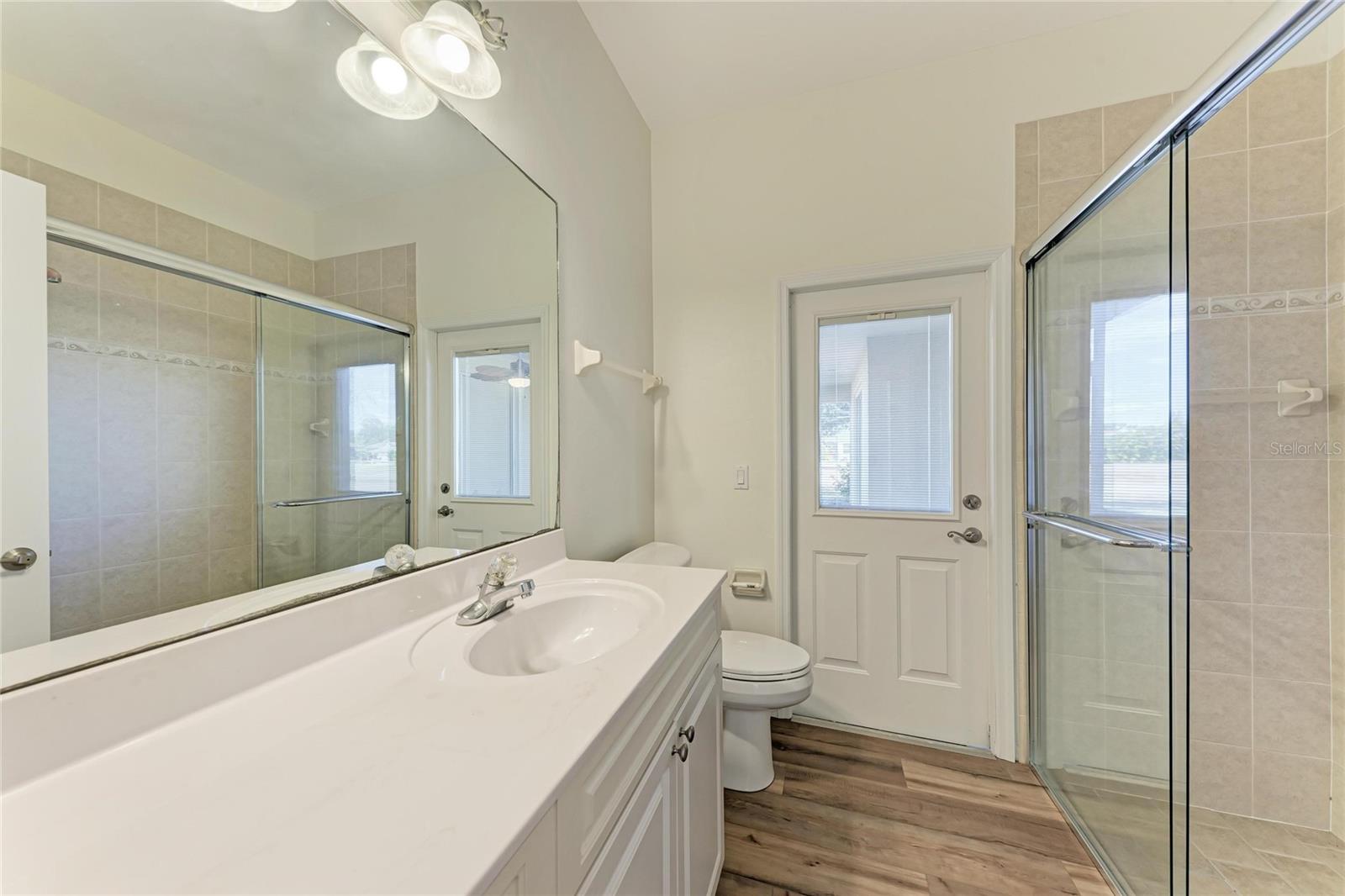 Image 37 of 61 For 25206 Nocturne Lane