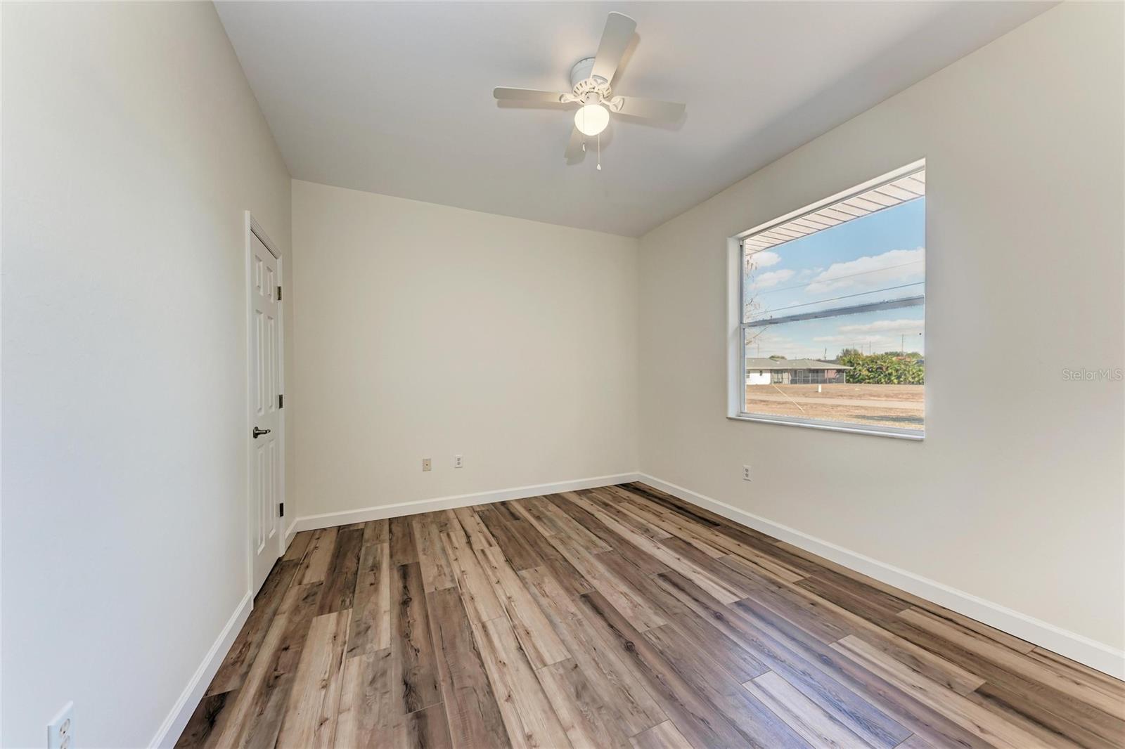 Image 38 of 61 For 25206 Nocturne Lane