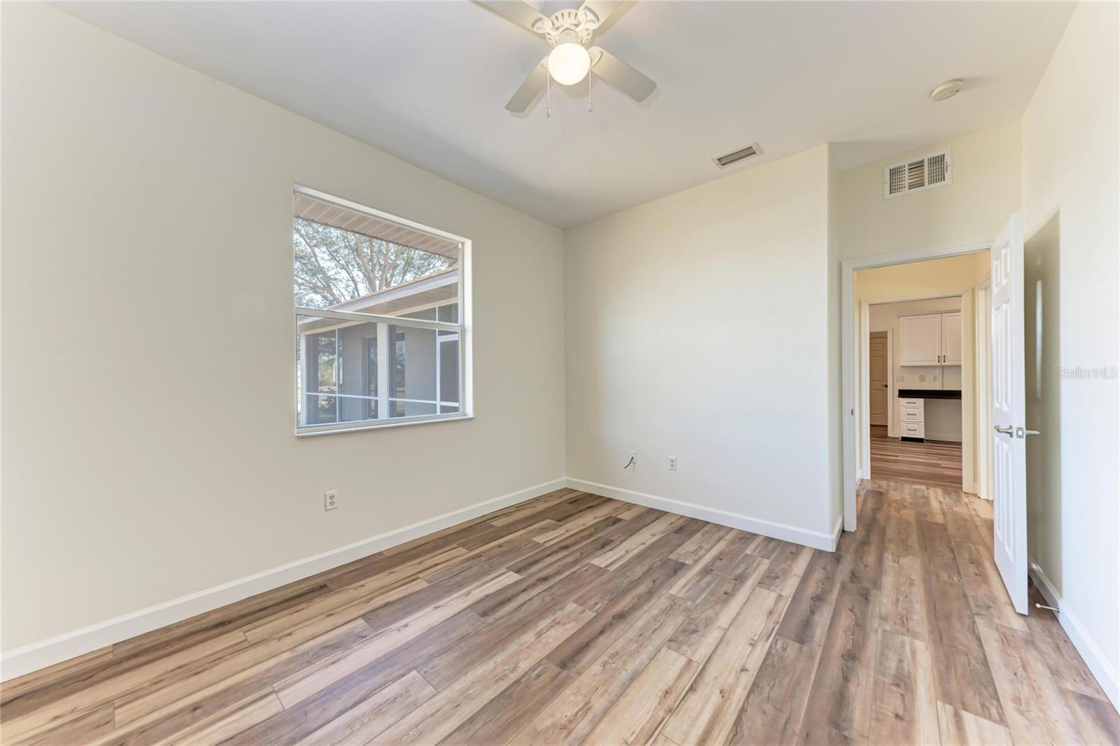 Image 39 of 61 For 25206 Nocturne Lane