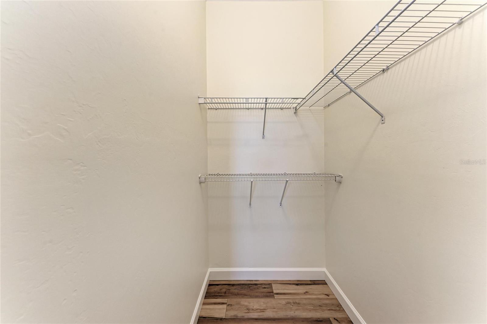 Image 41 of 61 For 25206 Nocturne Lane