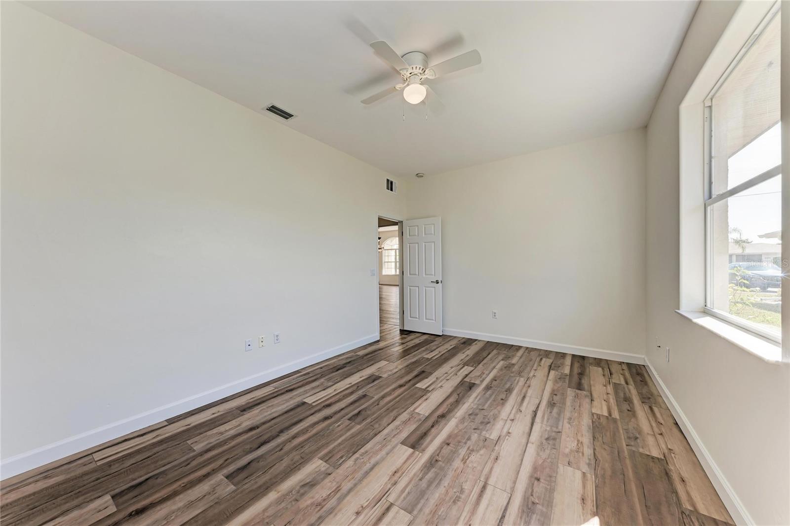 Image 42 of 61 For 25206 Nocturne Lane