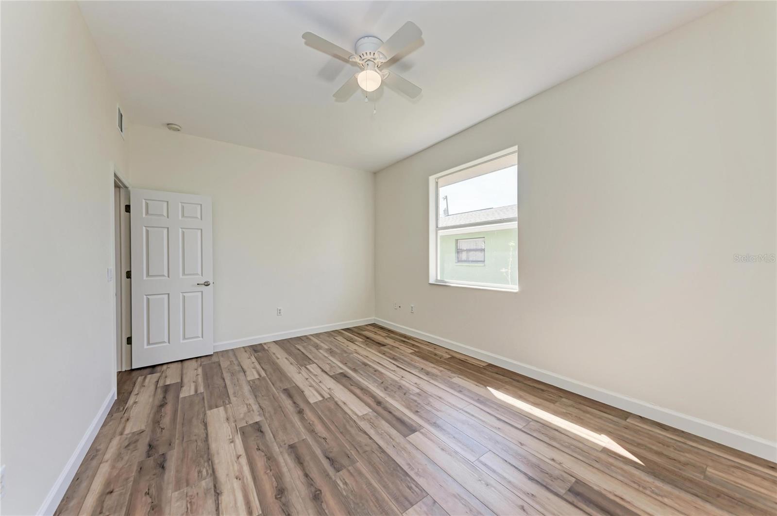 Image 43 of 61 For 25206 Nocturne Lane