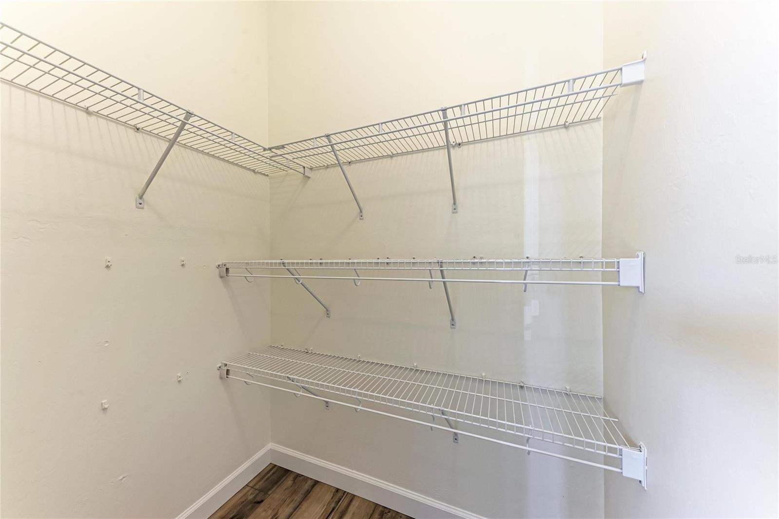 Image 44 of 61 For 25206 Nocturne Lane