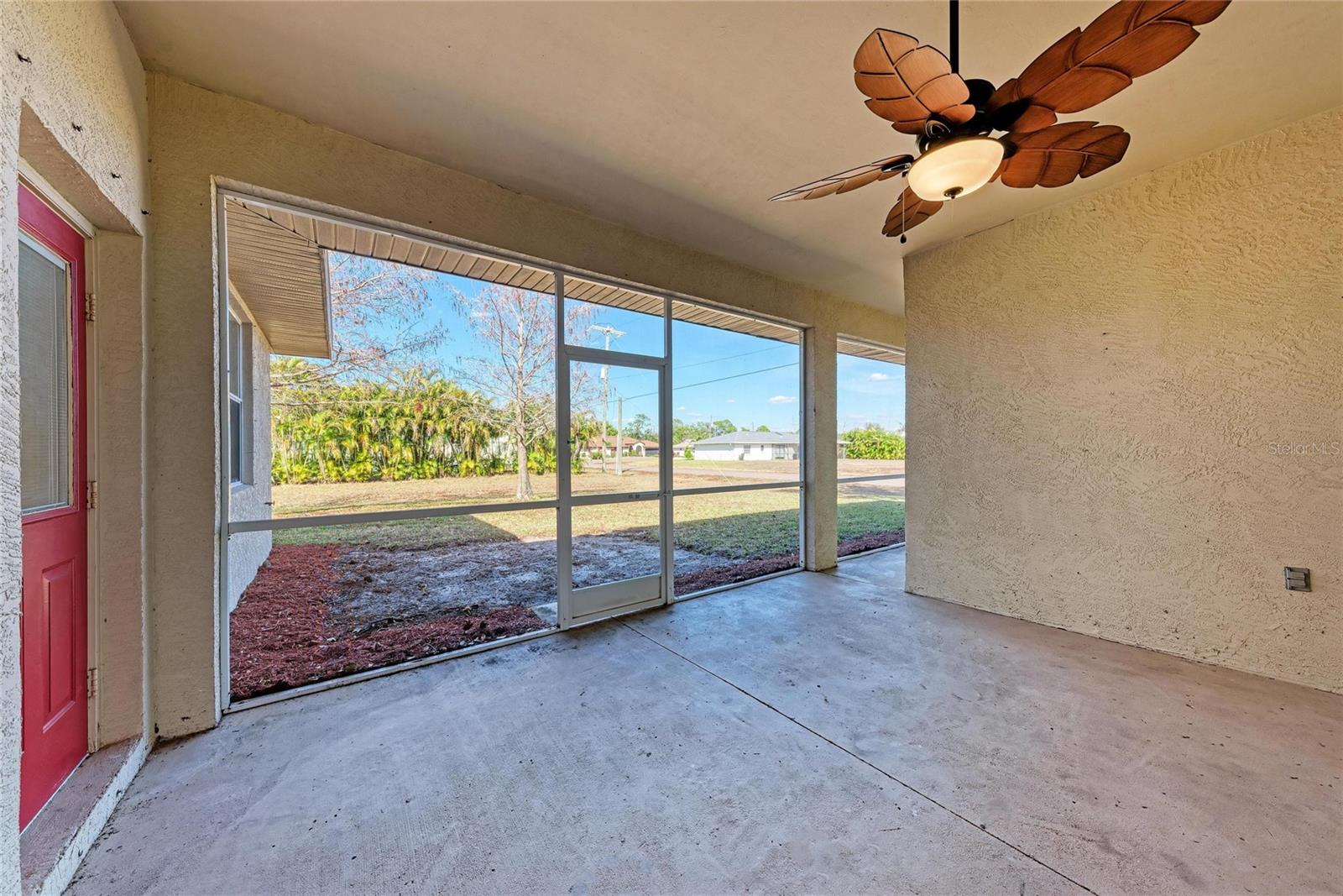 Image 46 of 61 For 25206 Nocturne Lane