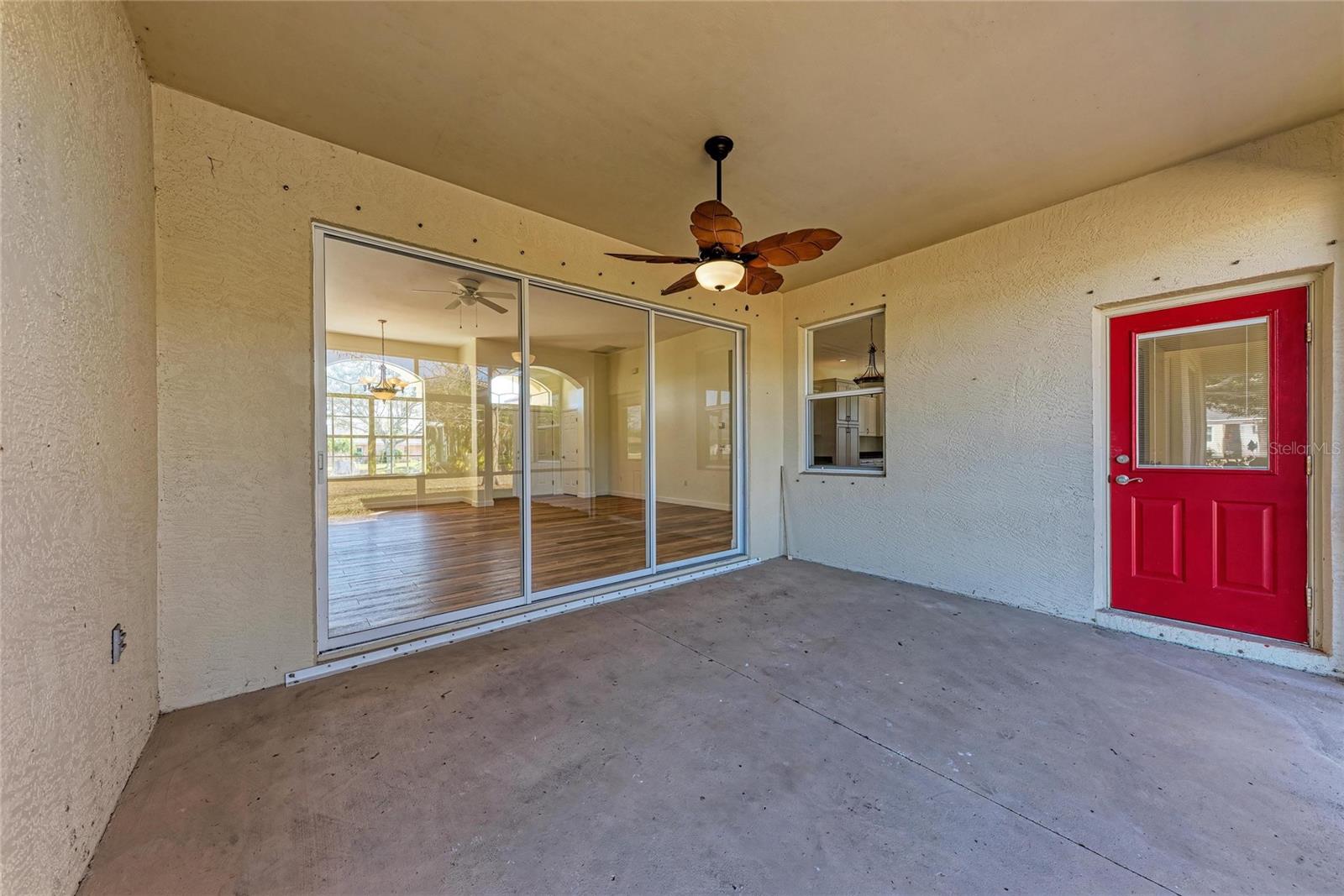 Image 47 of 61 For 25206 Nocturne Lane